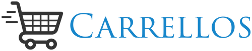 Carrellos